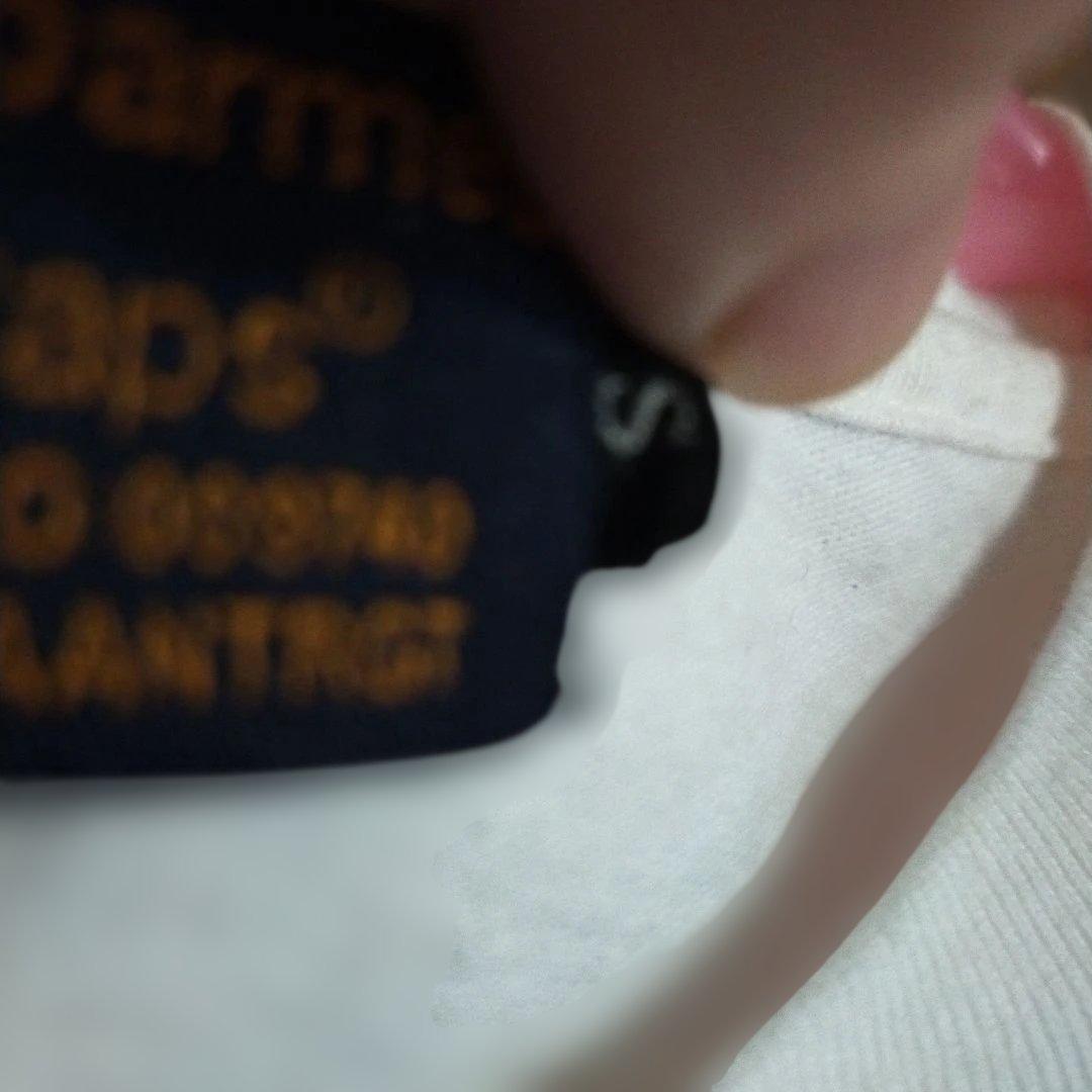 wtaps×KILLERSTUDIO×CAPCOM コラボT ダブルタップス WTAPS（ダブル