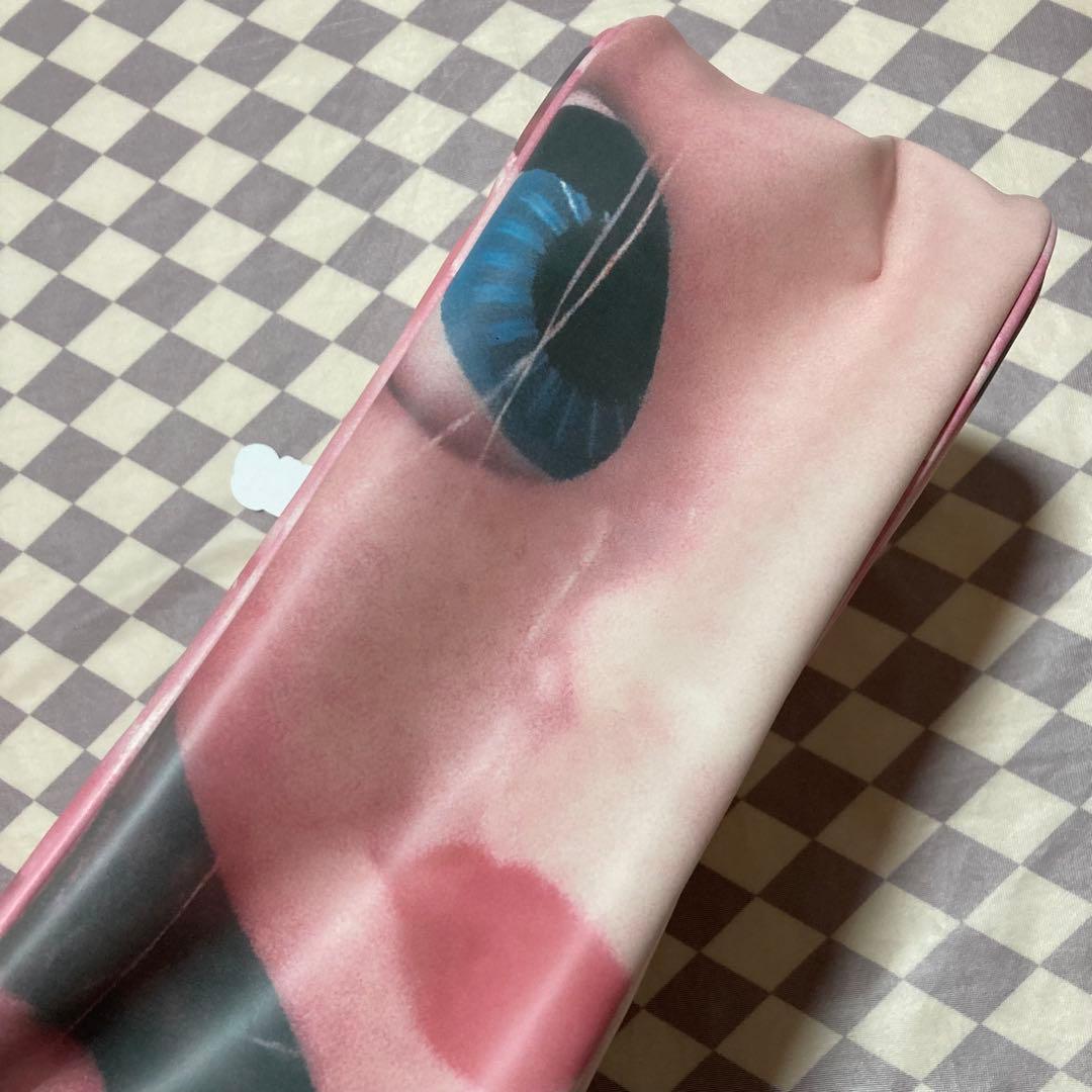 I'm sorry by petra collins ショルダーバッグ 人気