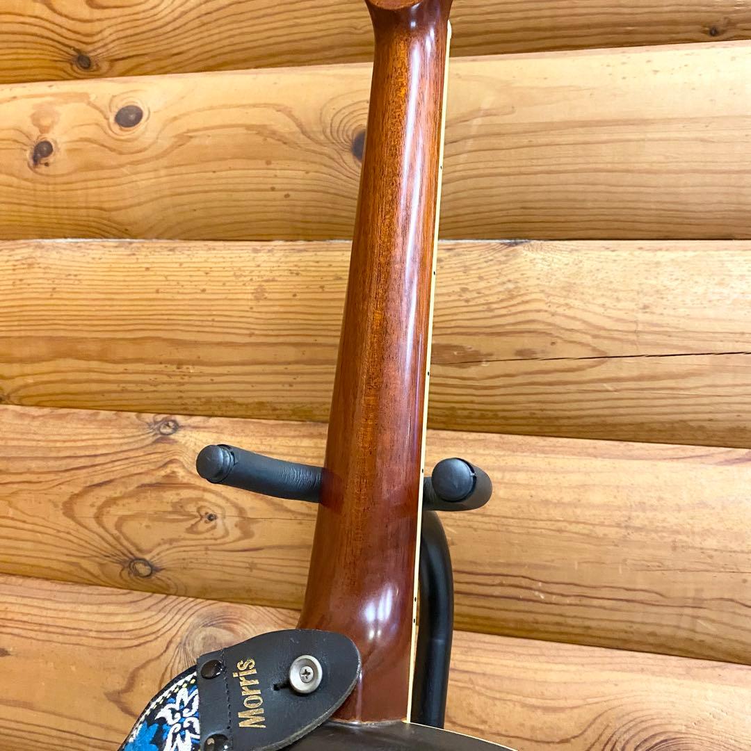 Morris モーリス Tornado トルネード AZJ エレアコ L108106613