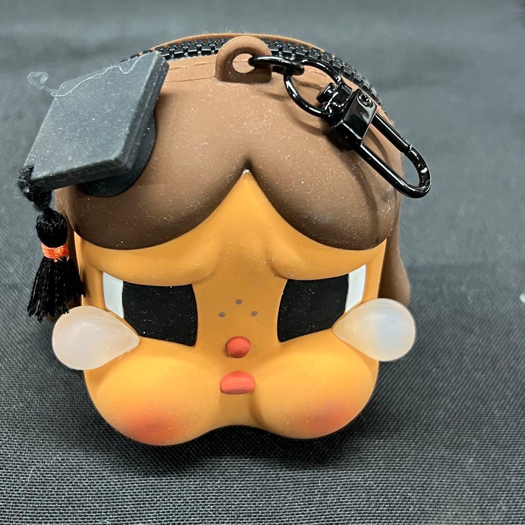 ル*オ様 C3【used】ポップマート　メガクライベイビー　ザ・クィーン　女王様