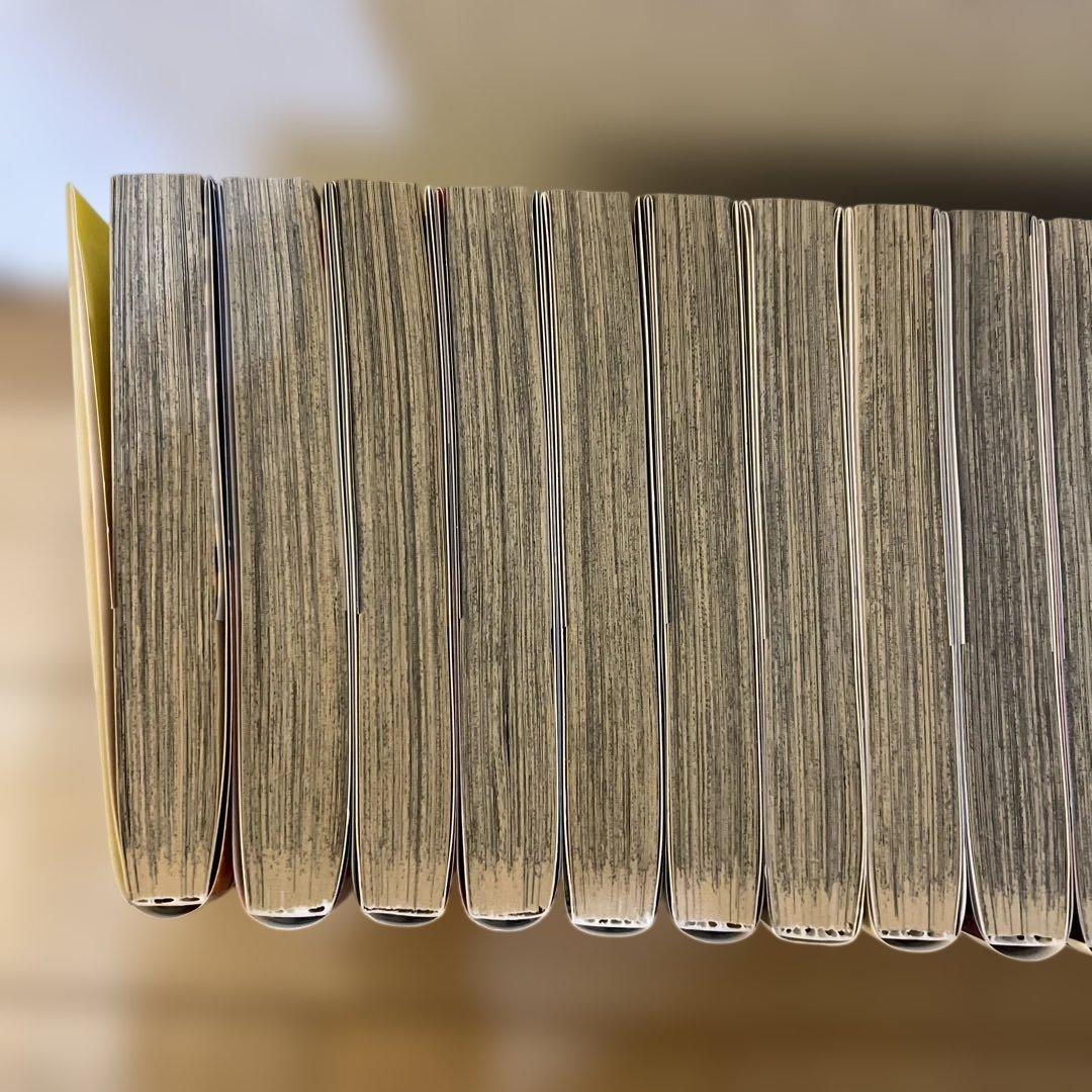 僕のヒーローアカデミア　堀越耕平 1-42巻の全巻セット