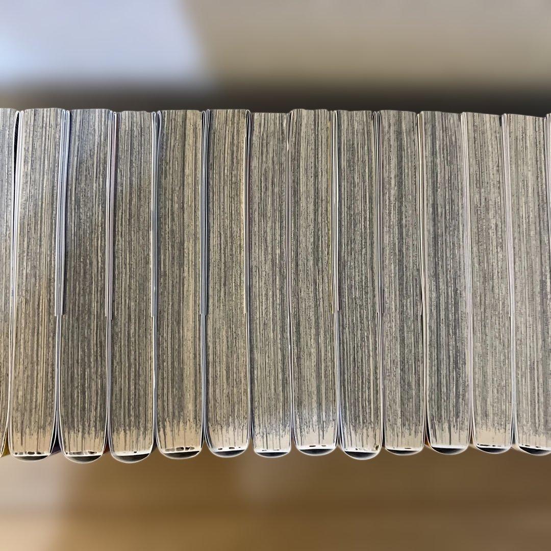 僕のヒーローアカデミア　堀越耕平 1-42巻の全巻セット