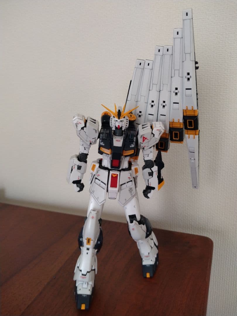 ふぁみ様オーダー品 新品 ムーミンスマートキャンバス レザー リラックマ