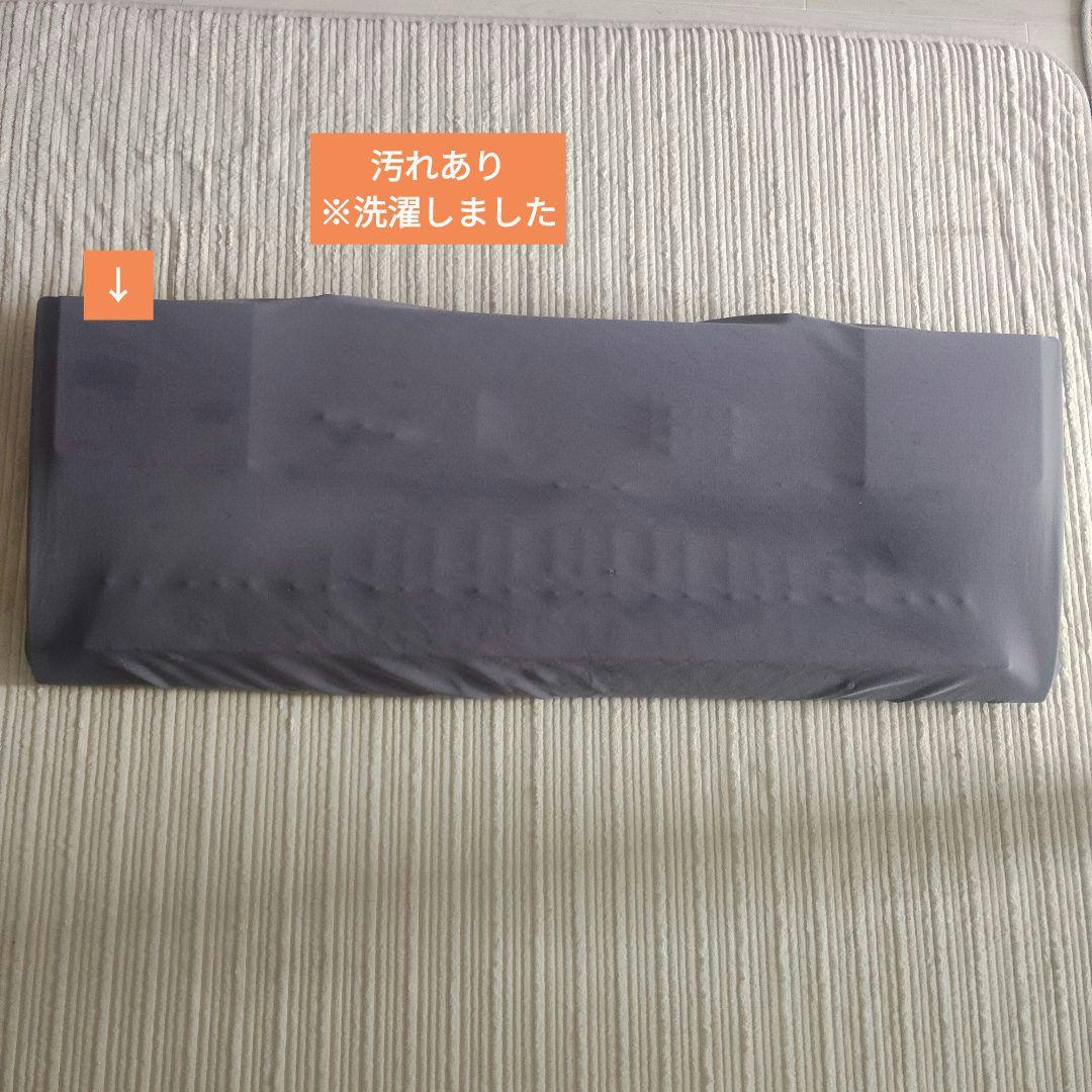 CASIO LK-105 電子ピアノ・キーボード ルーチェ 光ナビ 送料込み