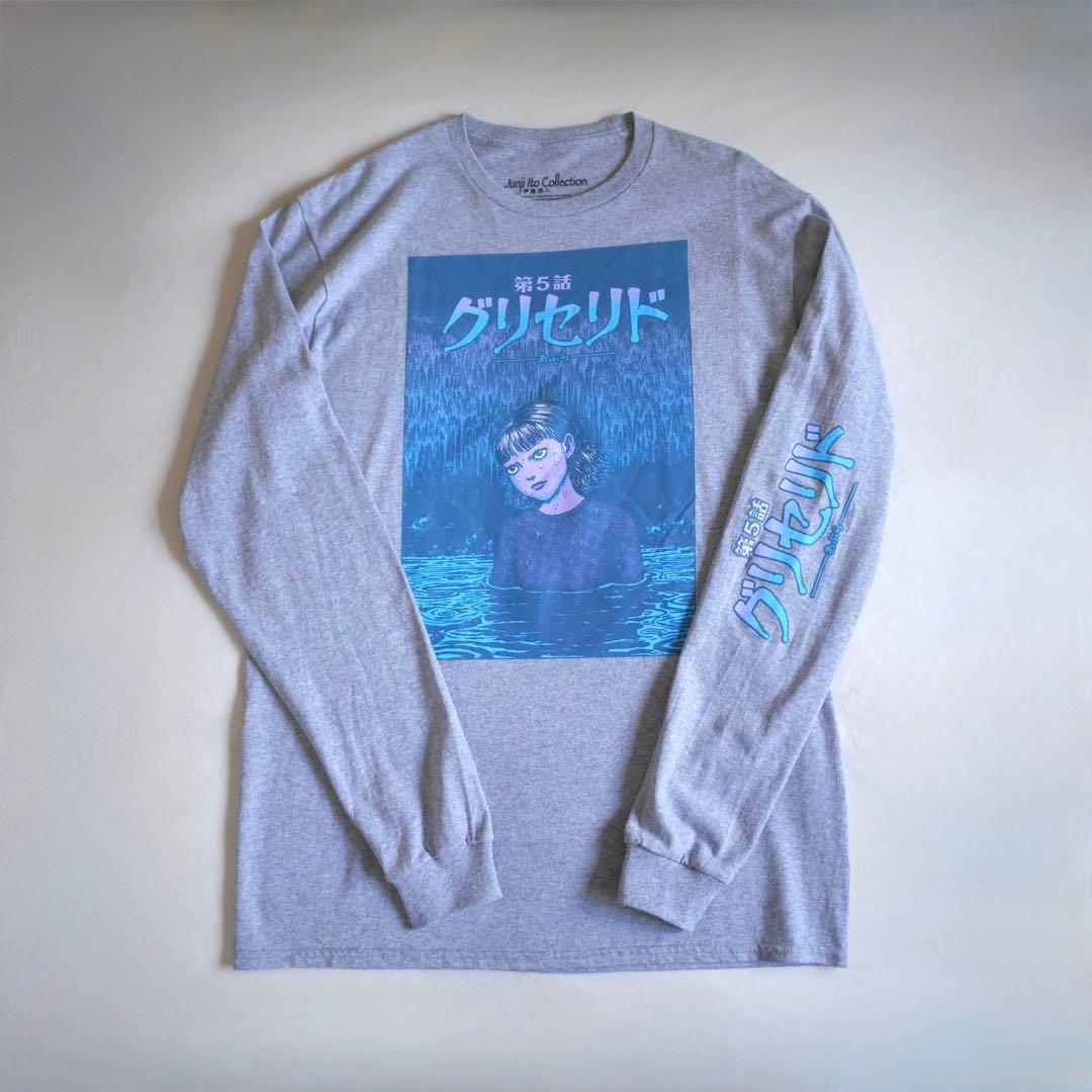 BTS 2014 Tシャツ RED BULLET