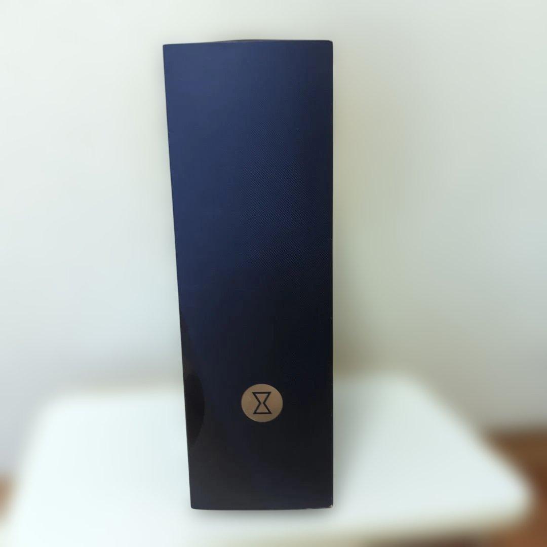 ホットトイズ　BLACKWIDOWピストル一丁欠品