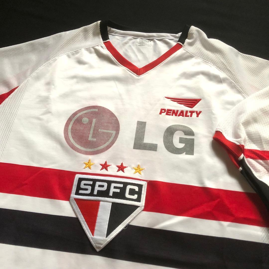 ギラヴァンツ北九州 2016 シーズン 池元友樹 選手 支給品ユニフォーム M