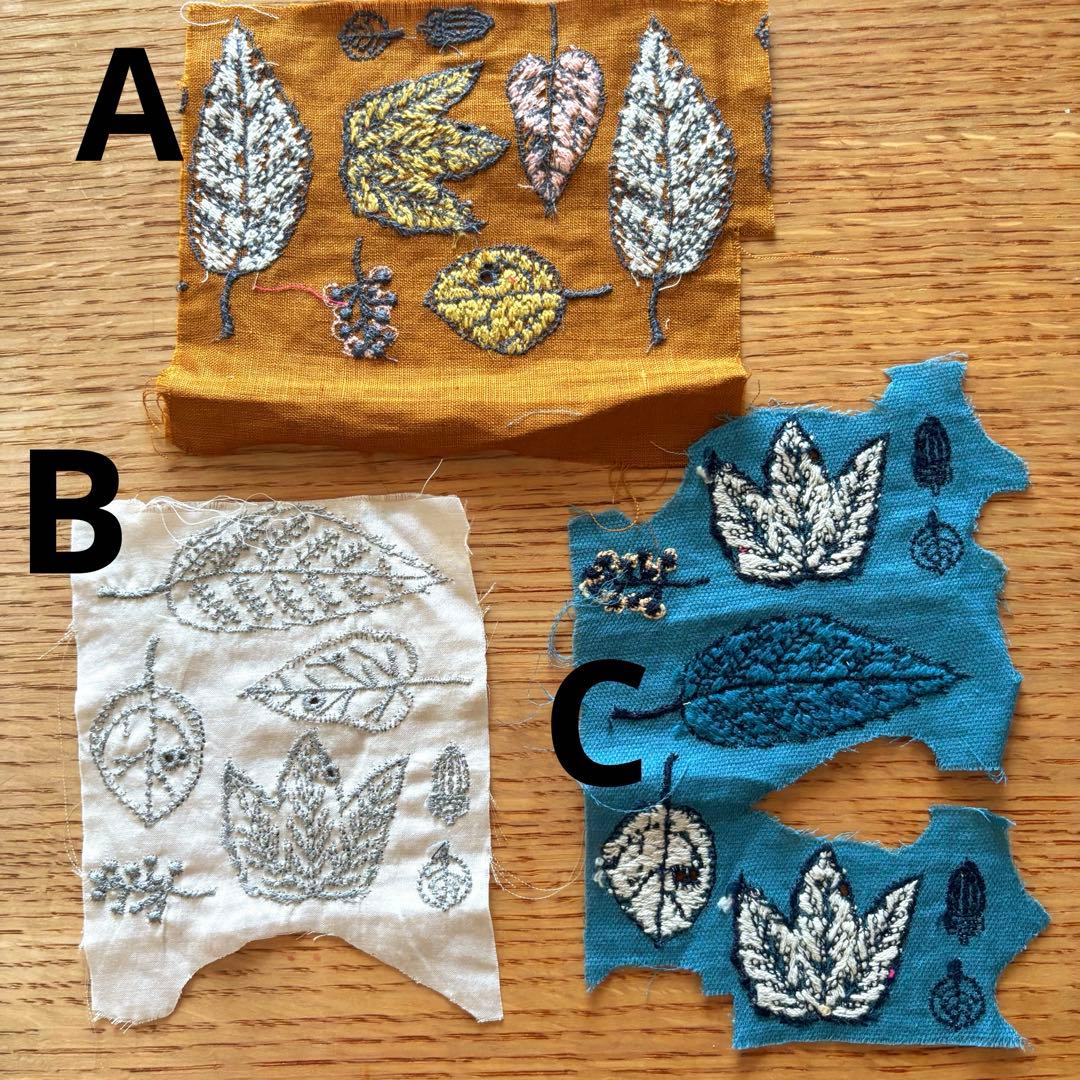 ご確認 ミナペルホネン バッチピン ブローチアクセサリーなど - メルカリ