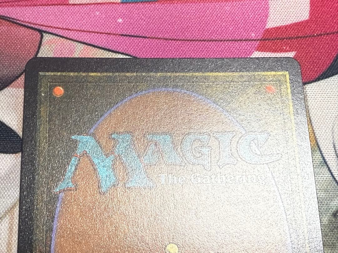 【レイズドFoil】 根花のヘイゼル | MTG ブルームバロウ 日本語