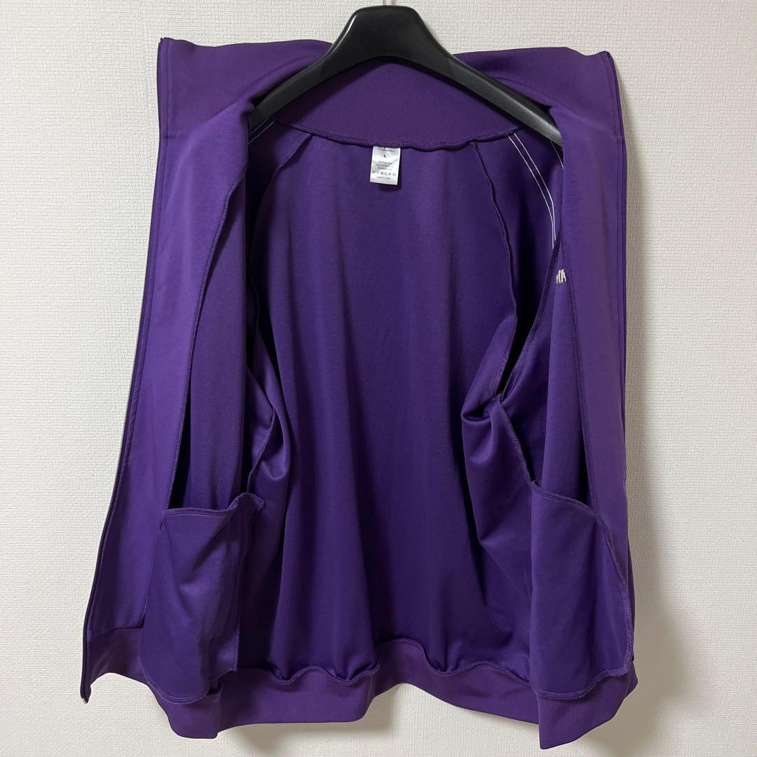 Alexandros］ PROVOKEトラックジャケット - メルカリ