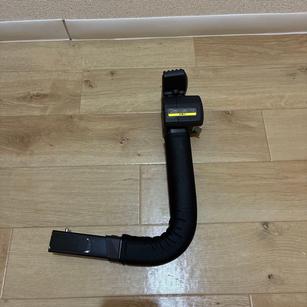 コンビ クルムーヴスマート シリーズ