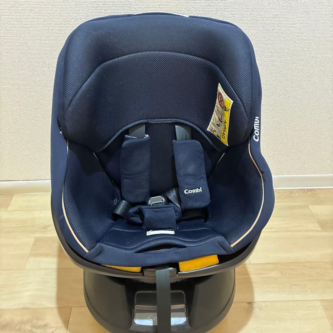 コンビ クルムーヴスマート シリーズ