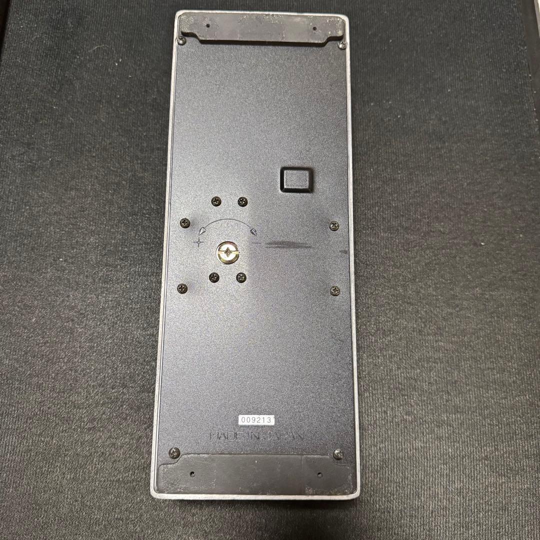 ギター KORG XVP-10