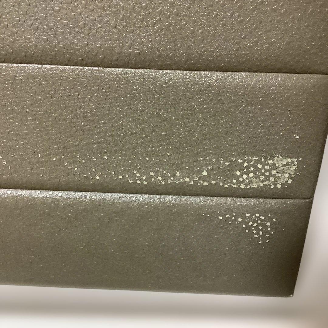 資生堂　コスメボックス　ソーイングボックス　ノベルティ　ジュエリーボックス　希少