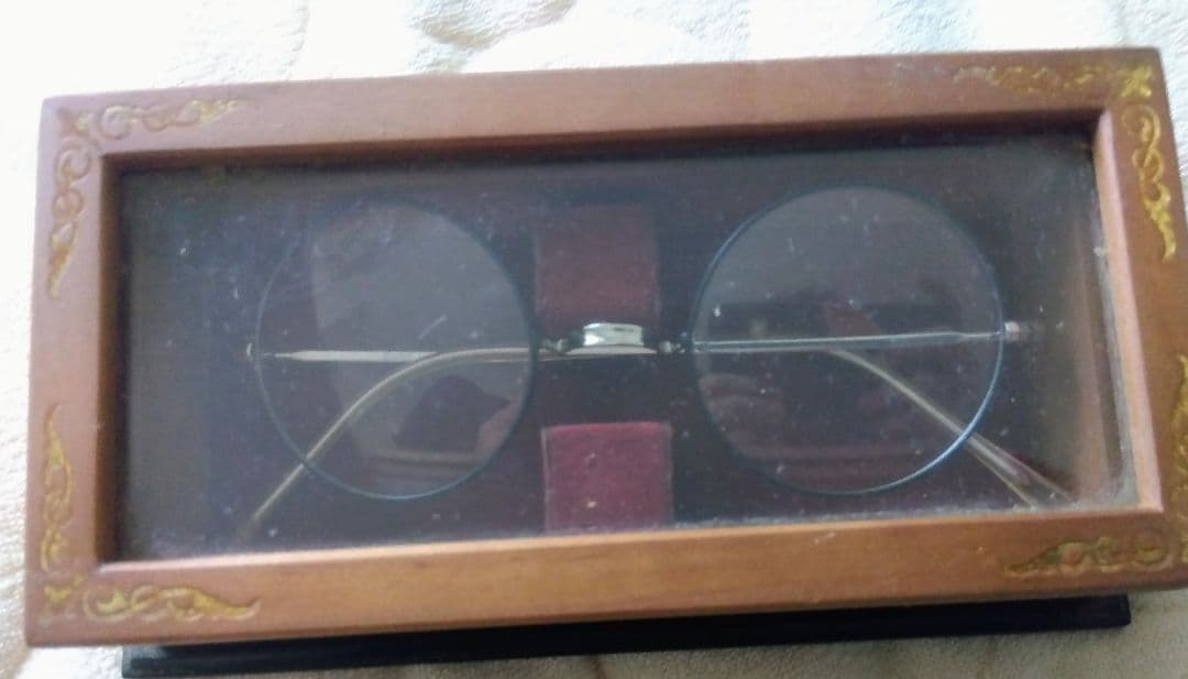 ハリー・ポッター　炎のゴブレット　フィギュアコレクション　トライウィザード　他