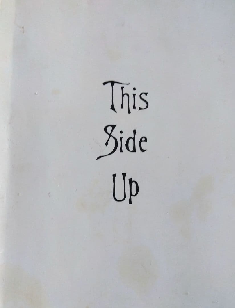 ハリー・ポッター　炎のゴブレット　フィギュアコレクション　トライウィザード　他