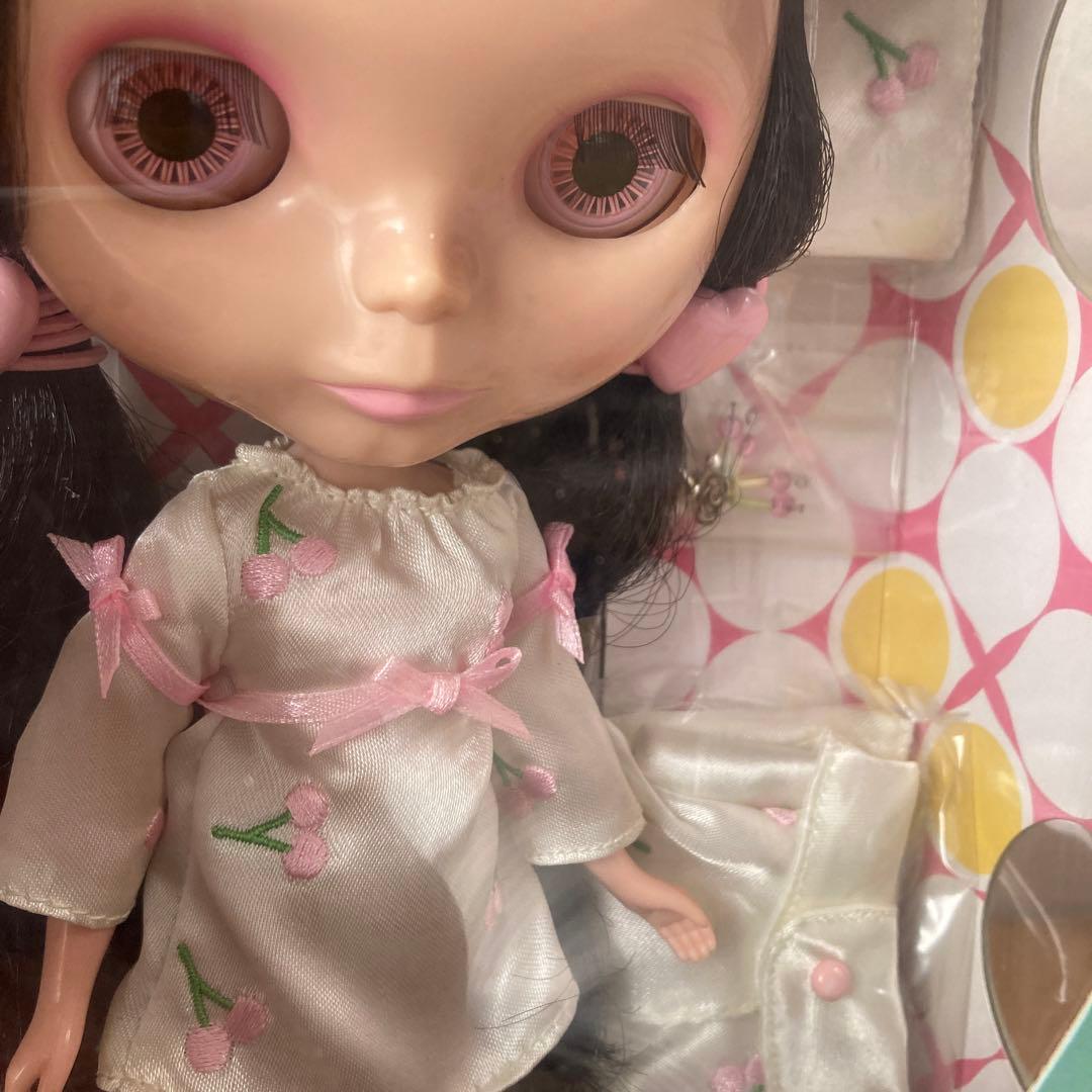 希少　TRU-EX2 ネオブライス チェリーベリー