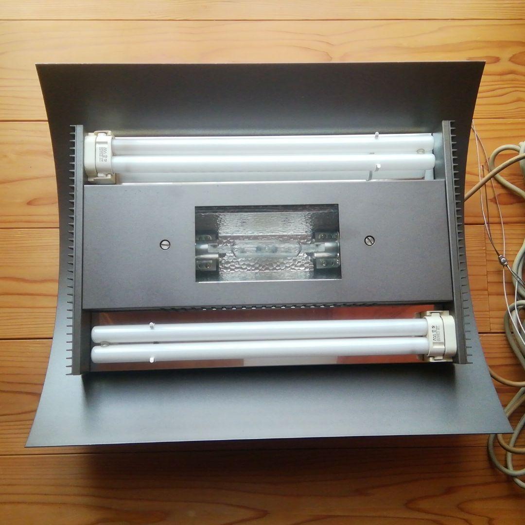 ADAグランドソーラー1