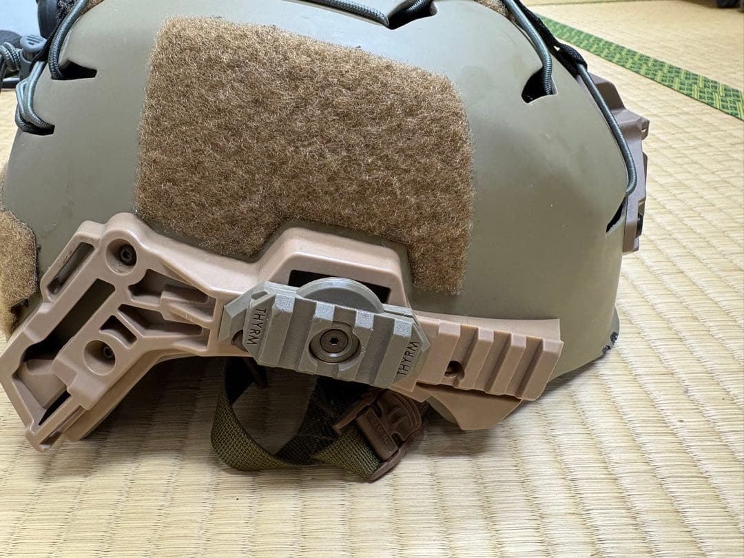 Team Wendy EXFIL CARBON Rail3.0タイプ 実カーボン Team Wendy® EXFIL