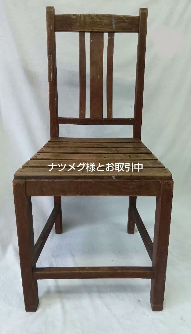 アンティーク 調/ロココ調/クラシック/猫脚/サロンチェア/アームチェア