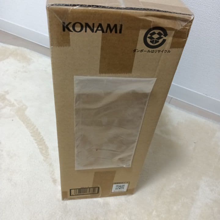 遊戯王 25thAnniversary アルティメット海馬セット