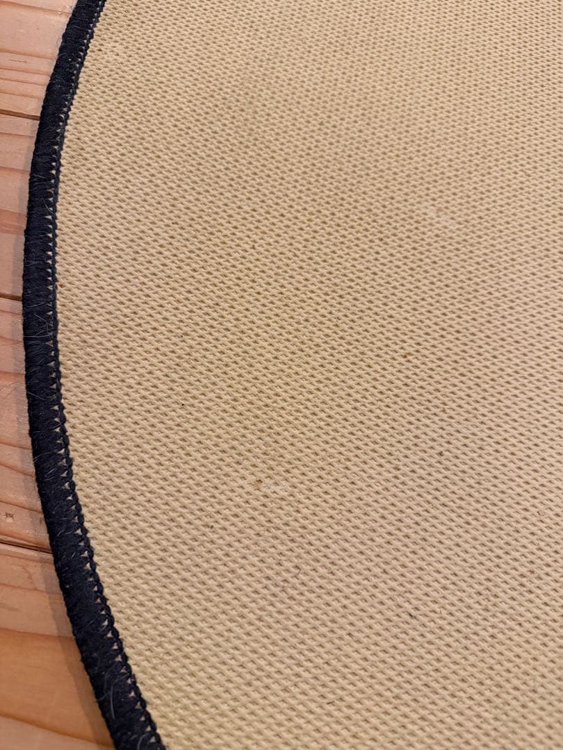 インディペンデント Independent 初期 ラグマット 廃盤 送料込