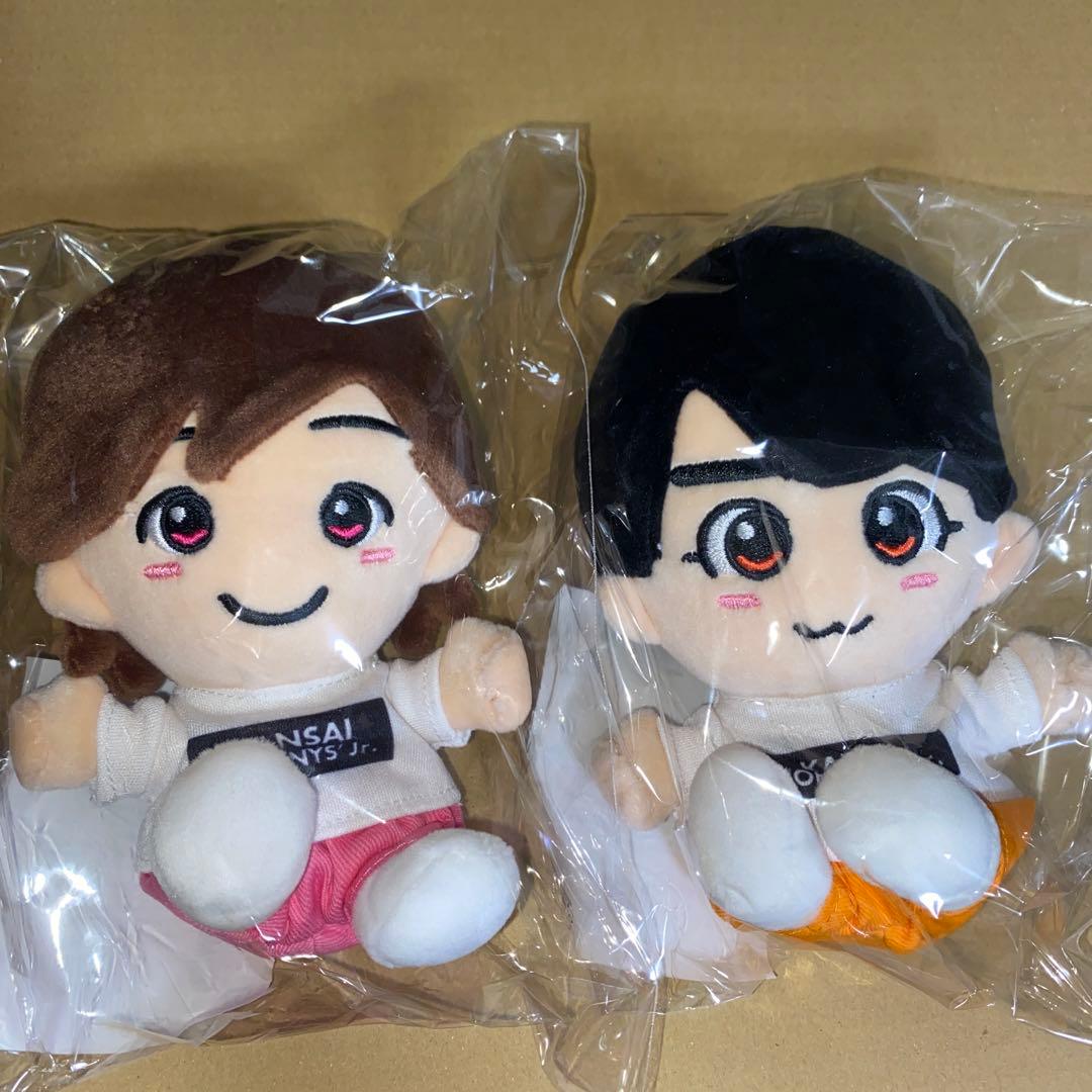 B´zLIVE-GYM2022HighwayXアクリルスタンド 7月29日愛知県