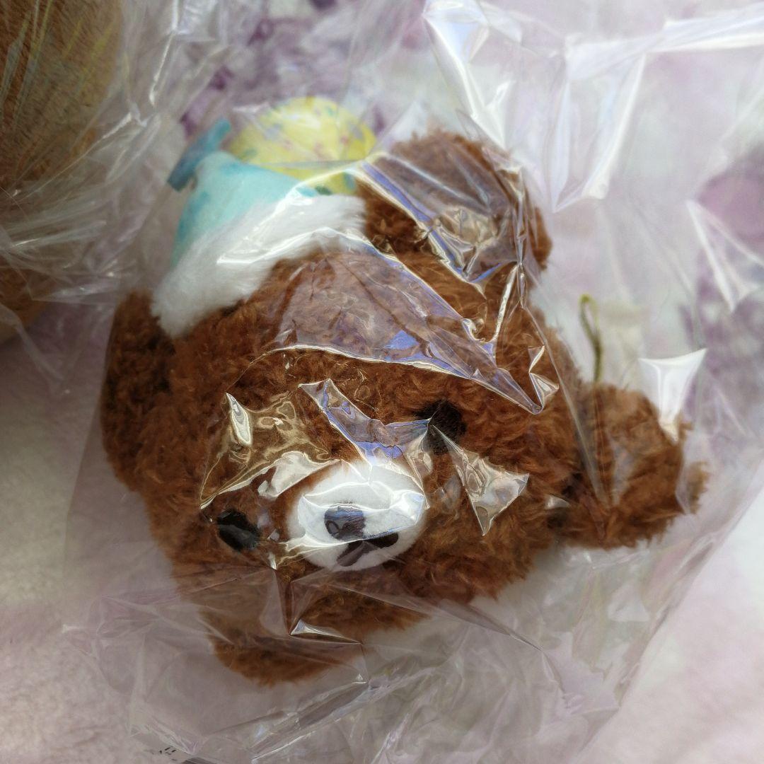 heyco公式アカウント01さま リラックマ コリラックマ ぬいぐるみ キーホル