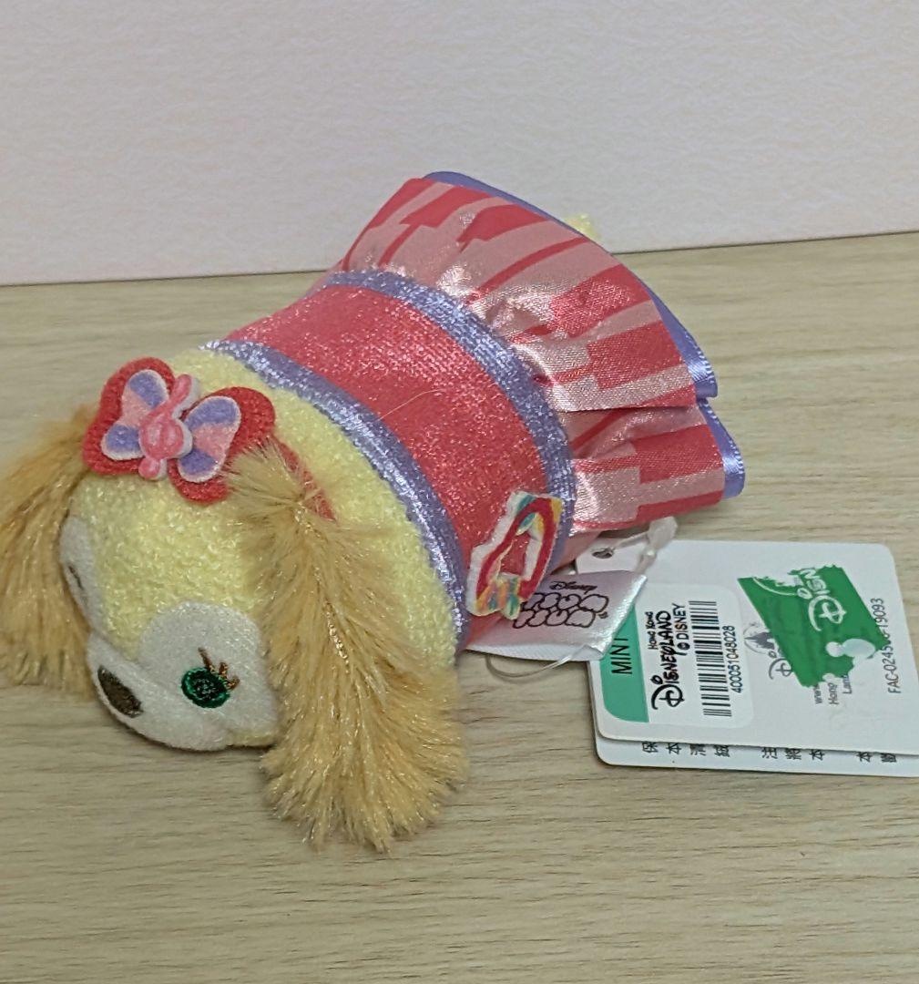 ♡クッキーアン(まとめ売り)♡①