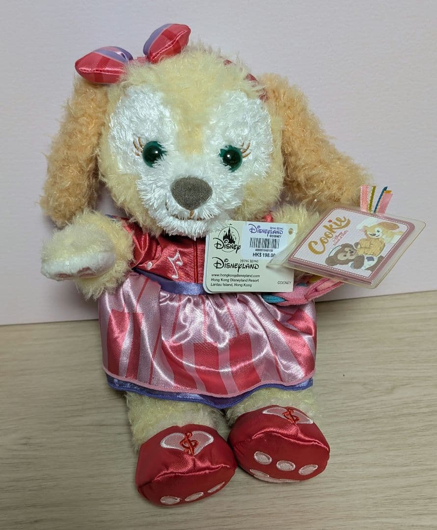 ♡クッキーアン(まとめ売り)♡①