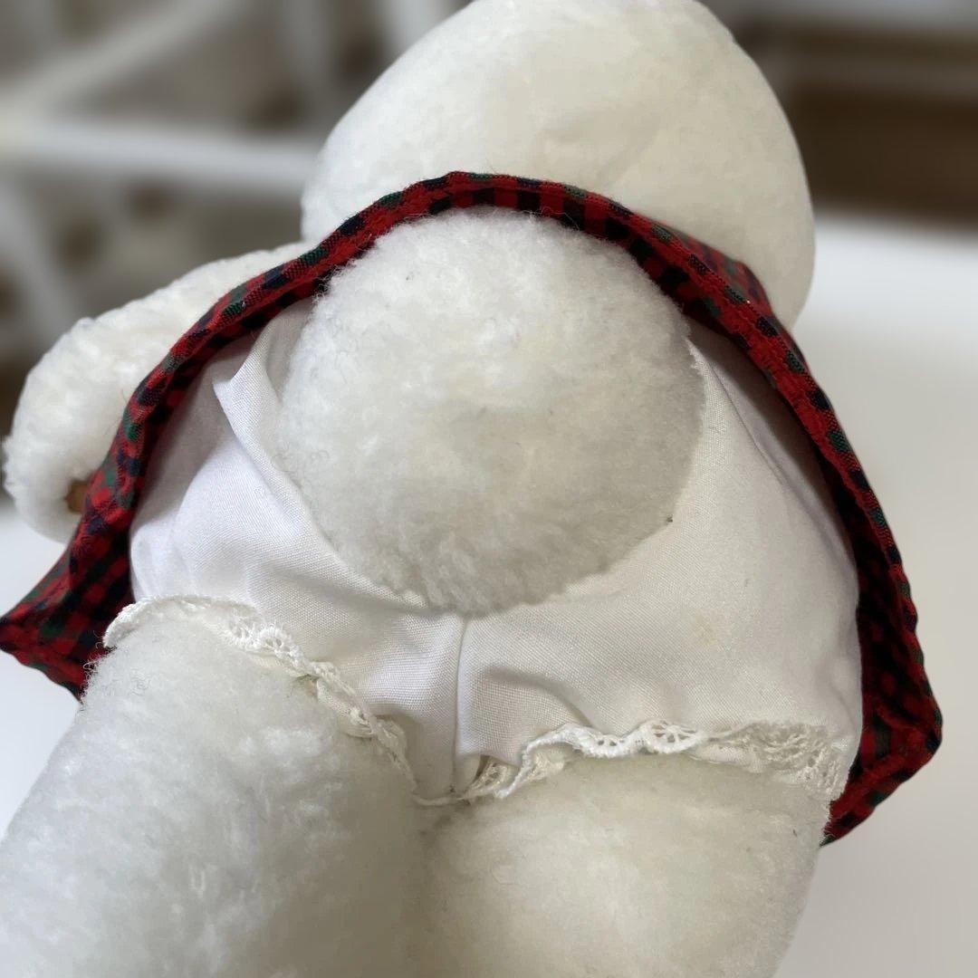 激レア　ファミリア　リアちゃん　平成レトロ