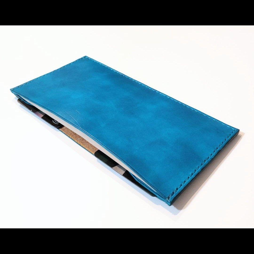 財布・ケース・小物入れ misao