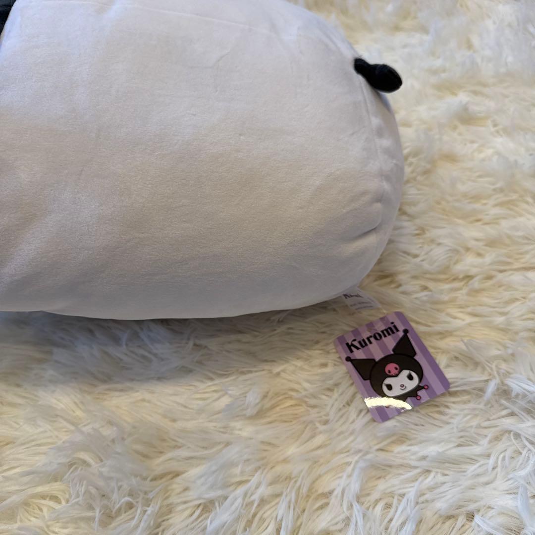 ☆中身の見える福袋☆ 全て新品　クロミ　まとめ売り　7点セット