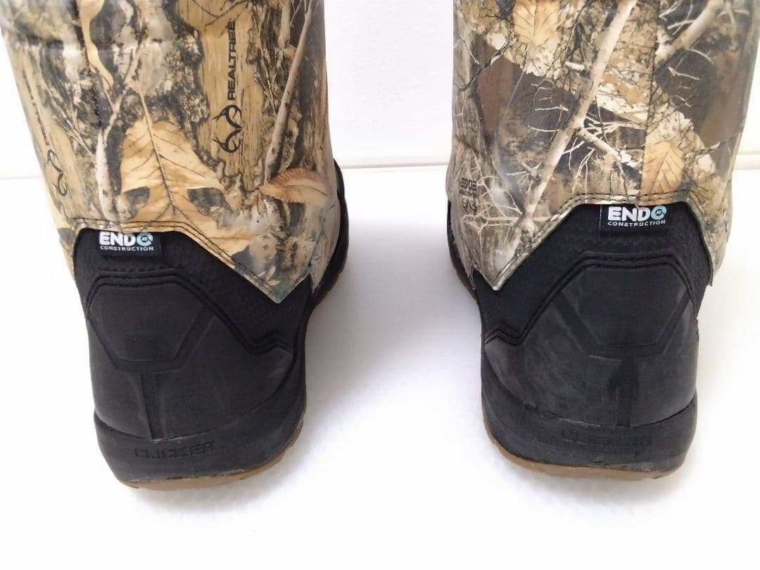 ◇ MAYSIS26 & CLICKER M2点セット26CM◇