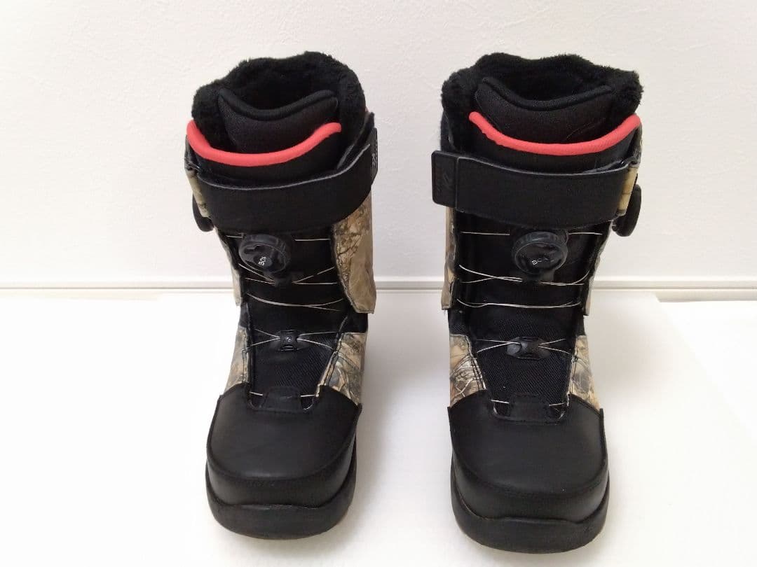 ◇ MAYSIS26 & CLICKER M2点セット26CM◇