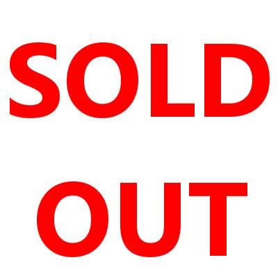 タカラ ちびっこ チョロQ 東京メトロ 東西線05系 電車 東京地下鉄