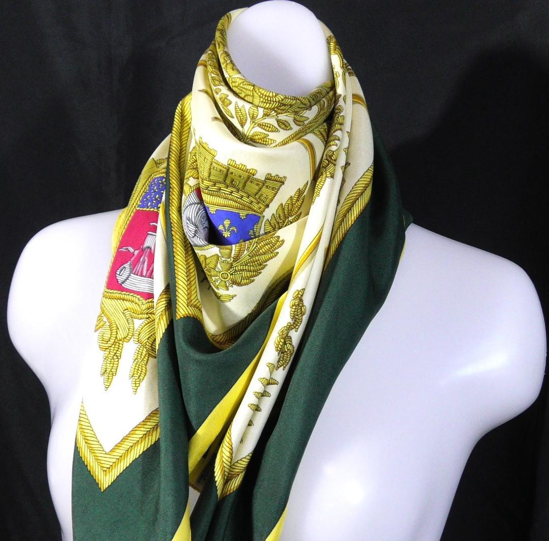 須賀京介】チェキセット