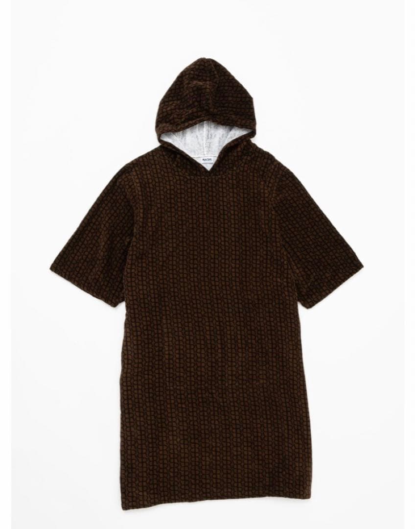 大阪市交通局 男子 制帽 ビンテージ レトロ 昭和50年代 70s 帽章なし