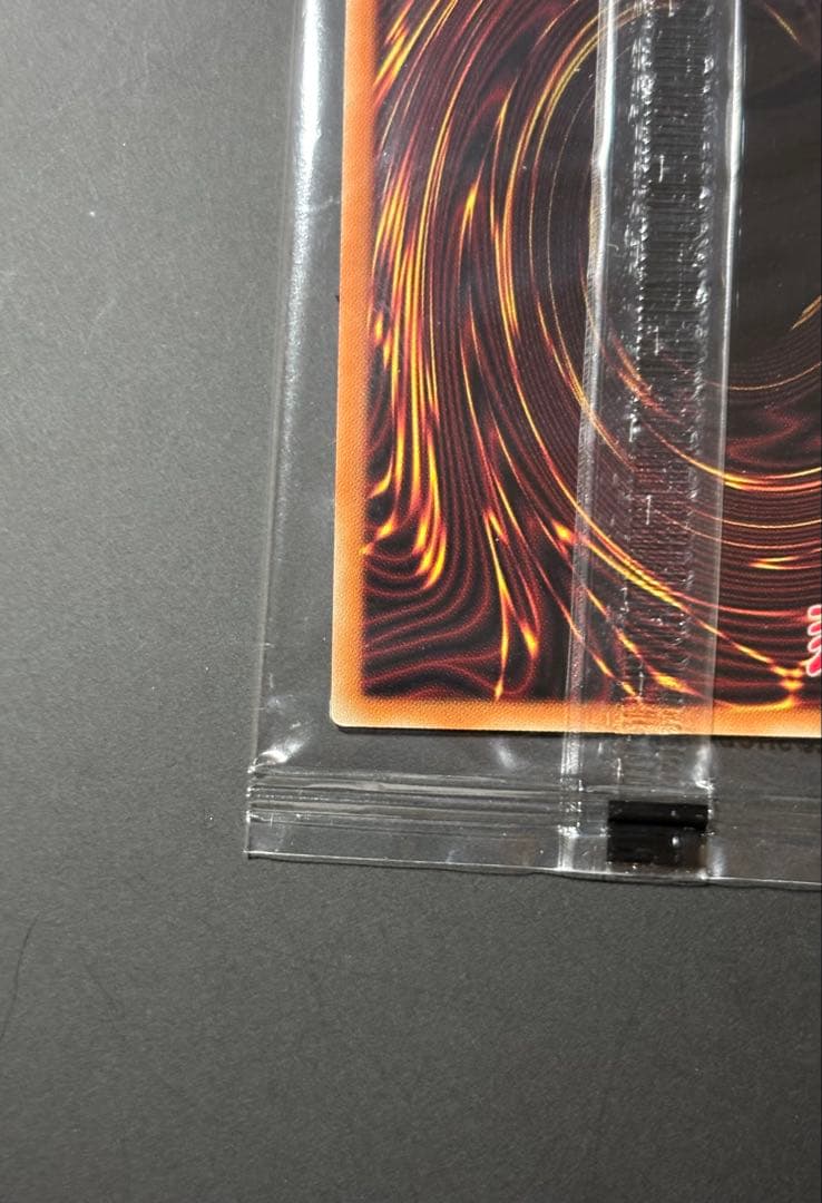 遊戯王 ブラックマジシャン adidas DARK MAGICIAN アディダス