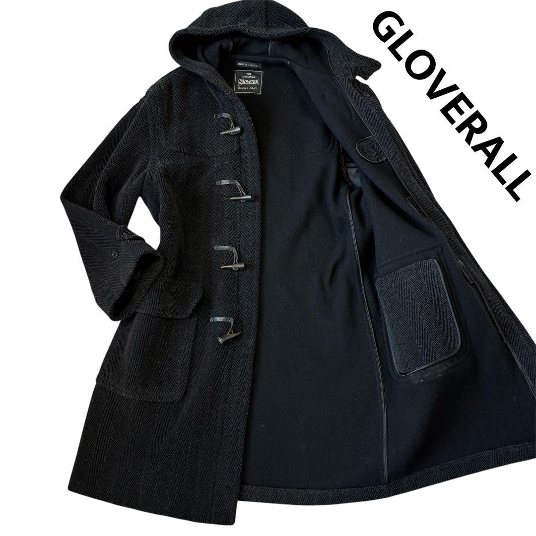 安室奈美恵 FEEL ツアーグッズ 2013 ニット帽 オレンジ Amazon.co.jp