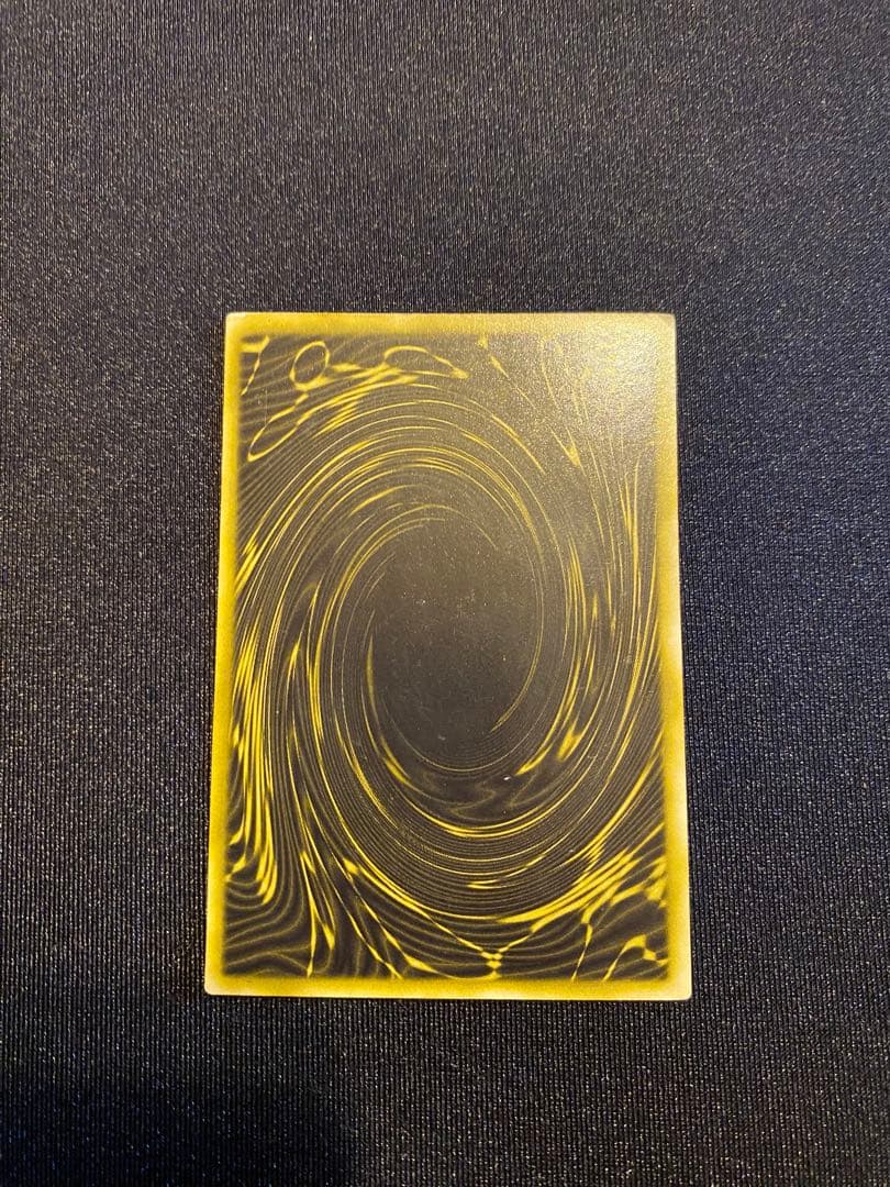 遊戯王 シークレット GBIカード 2枚セット（オベリスク・ラー）美品