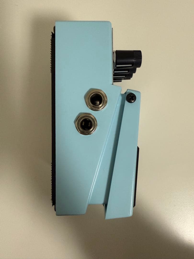 BOSS CE-5 コーラスアンサンブル エフェクター