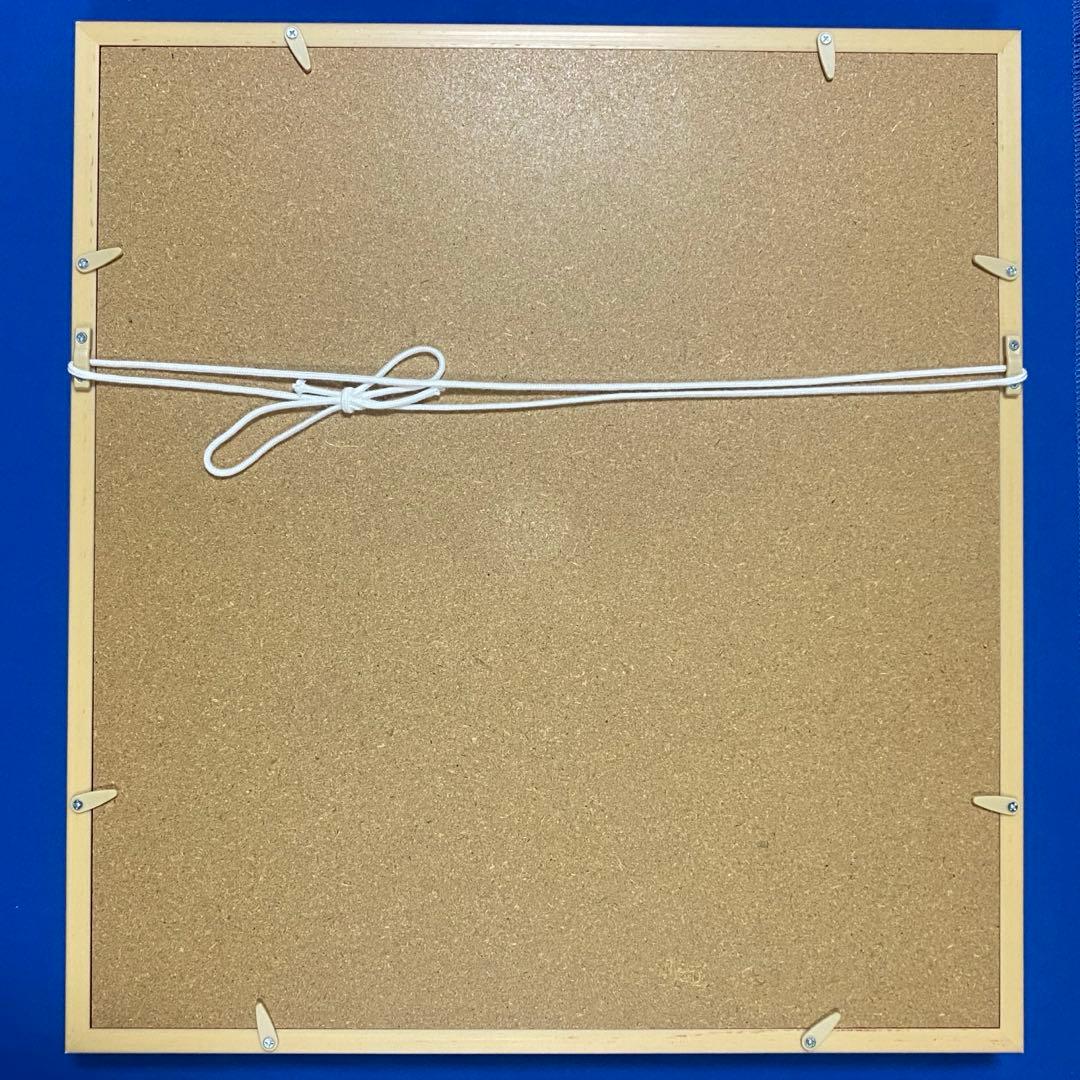 北嶺 赤富士 絵画 美術品 風景画 日本画 縁起物 アート インテリア