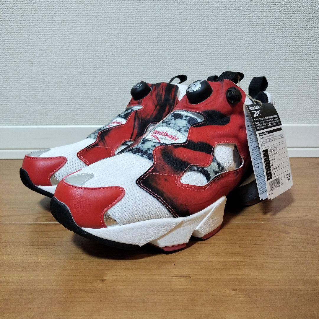 池田エライザ着用】DIESELディーゼル j-glory ライダースジャケット