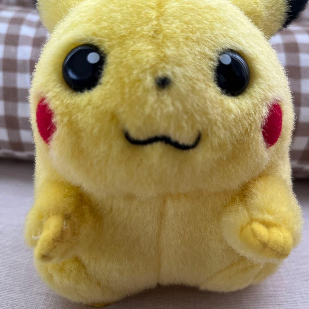 オンライン ショップおもちゃ・ホビー・グッズ - ポケモン 初期