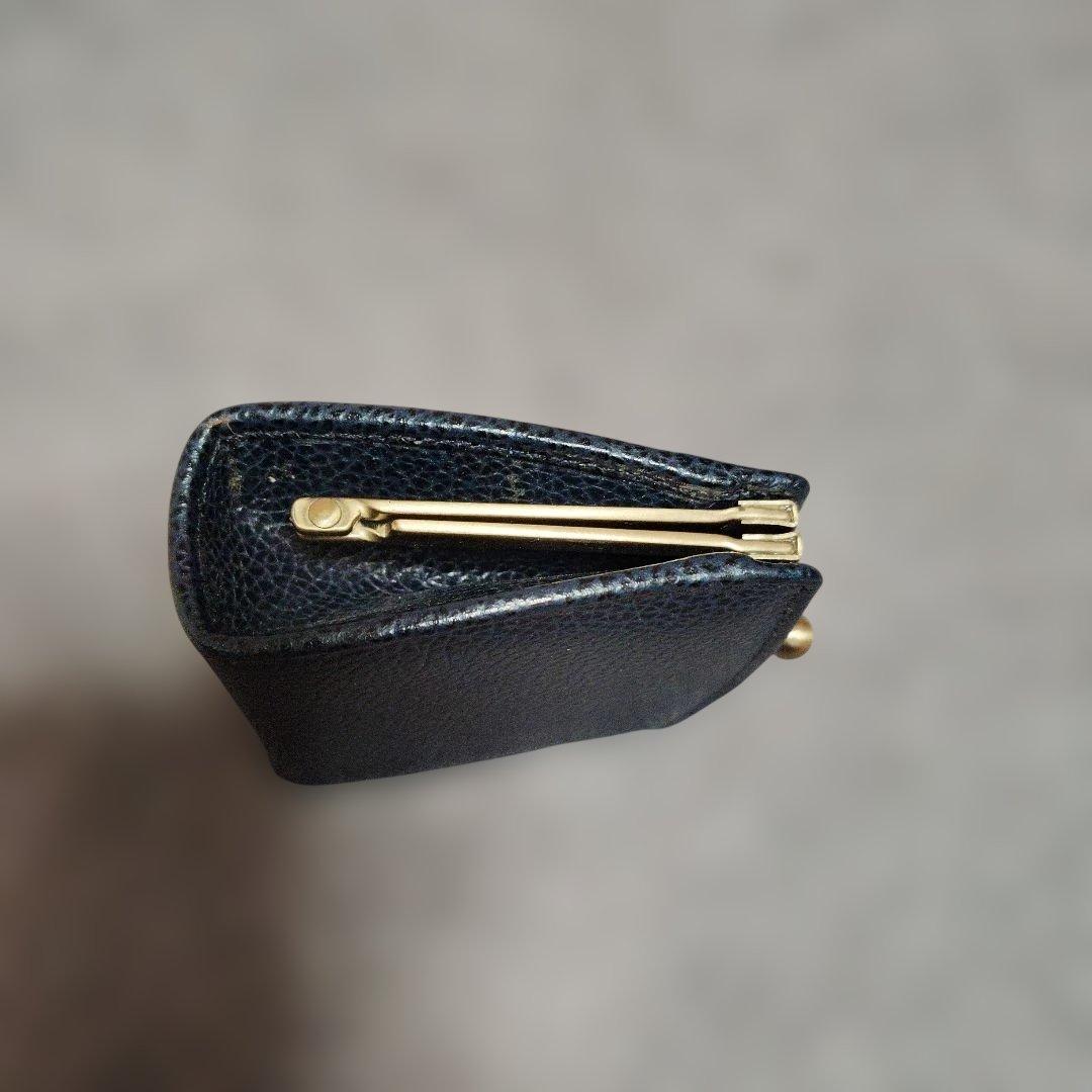 OLD COACH オールドコーチ マディソンコ