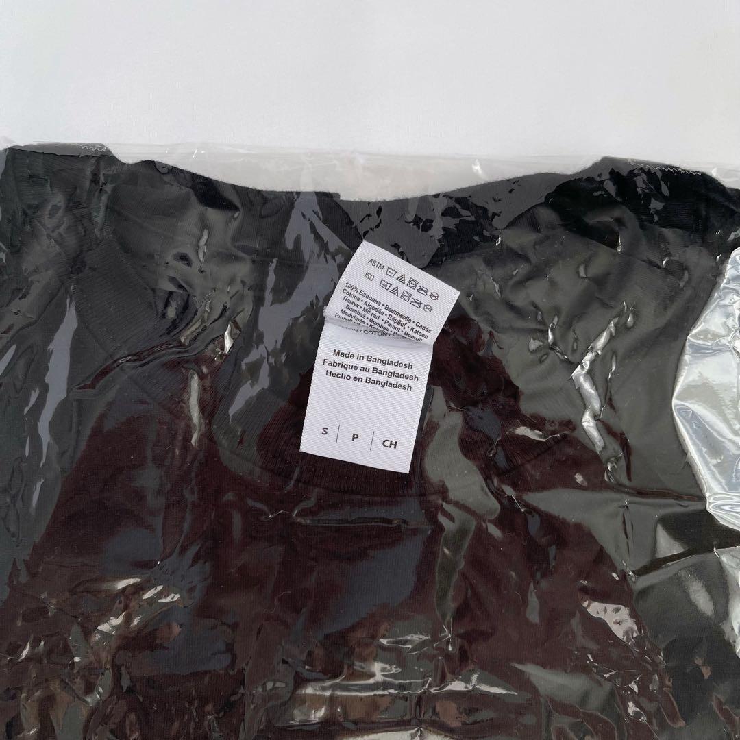 DIR EN GREY Tシャツ Sサイズ バンド