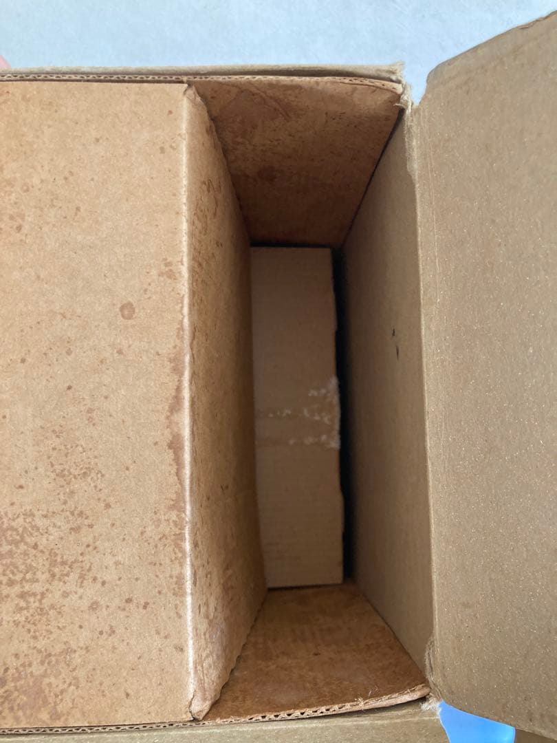 MAD SCIENTIST　マッド・サイエンティスト フィギュア