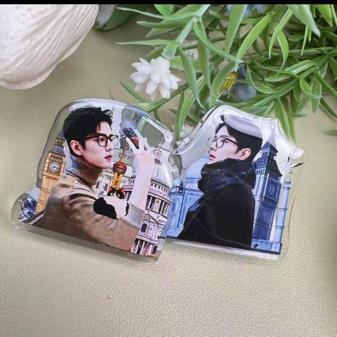 （8月VIP 15%off中） hnzsuaです❣0425