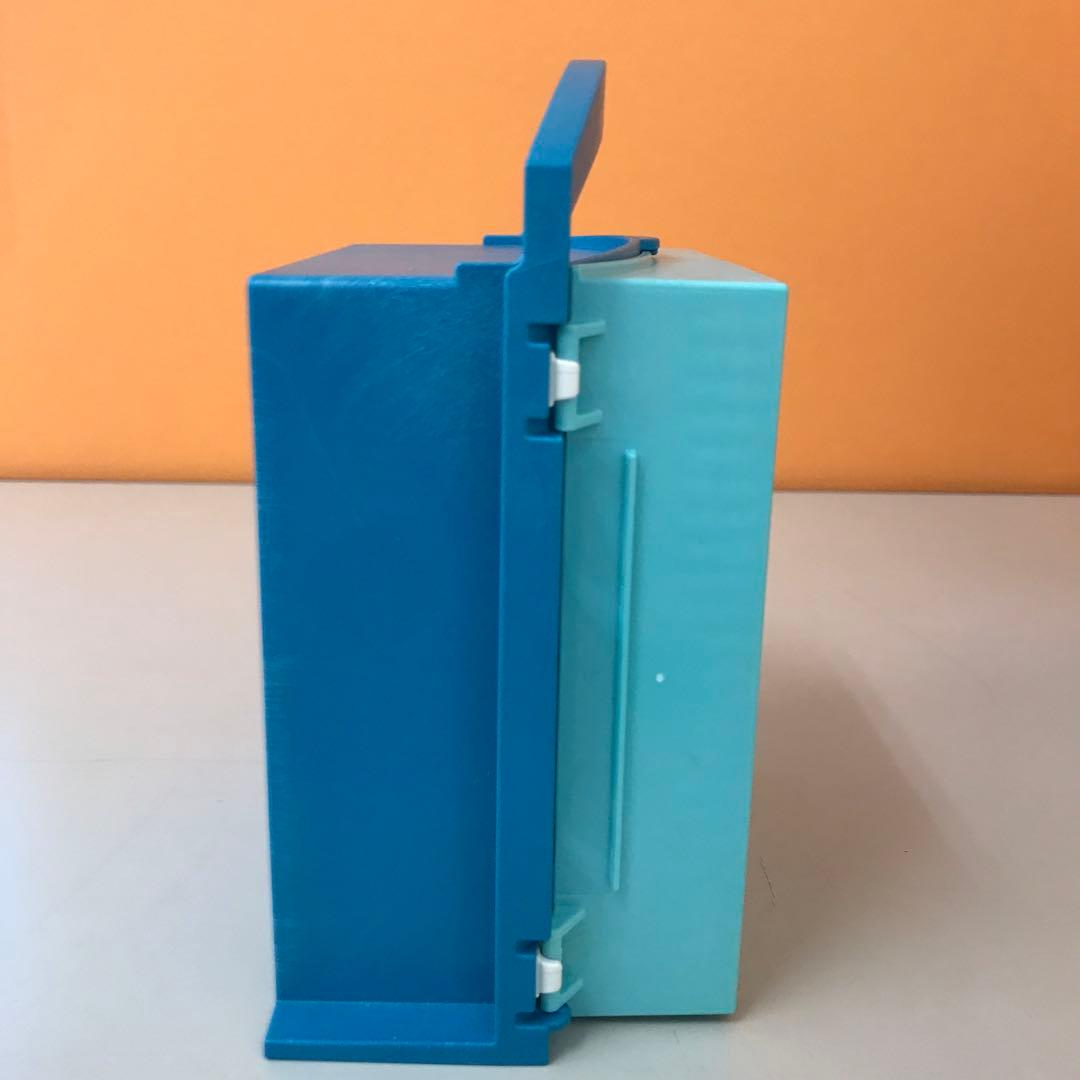 【絶版/北米限定】Playmobil プレイモービル サーフショップ 5641